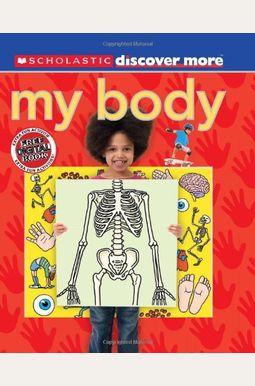 My Body My Body