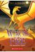 Wings Of Fire Book Five: The Brightest Night