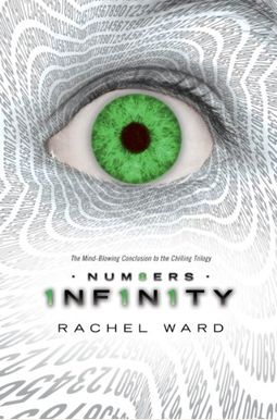 Infinity Infinity