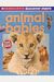 Scholastic Discover More: Animal Babies