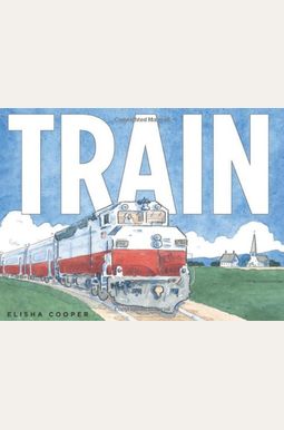 Train Train