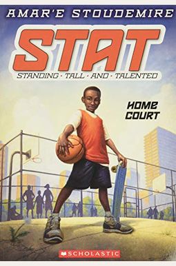 Home Court Home Court