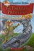 The Dragon Prophecy (Geronimo Stilton And The Kingdom Of Fantasy #4): The Fourth Journey In The Kingdom Of Fantasy Volume 4