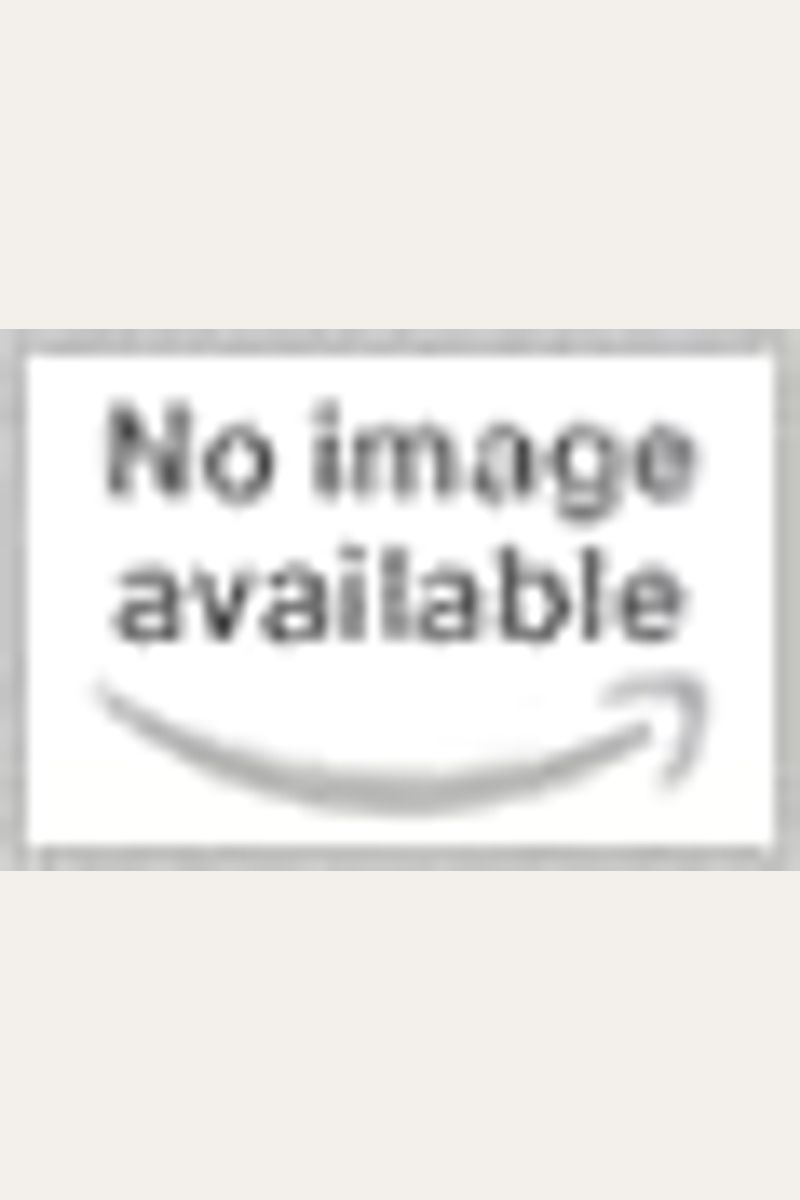 The Devil's Ransom: A Pike Logan Novel