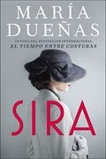 Sira  (Spanish Edition)