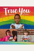 True You: A Gender Journey
