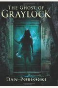 The Ghost Of Graylock