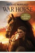 War Horse