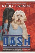 Dash (Dogs of World War II)