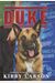 Duke (Dogs Of World War Ii)