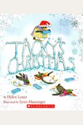 Tacky's Christmas [With Cd (Audio)]