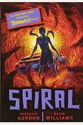 Spiral
