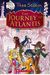 The Journey To Atlantis (Thea Stilton: Special Edition #1): A Geronimo Stilton Adventure