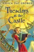 Tuesdays At The Castle