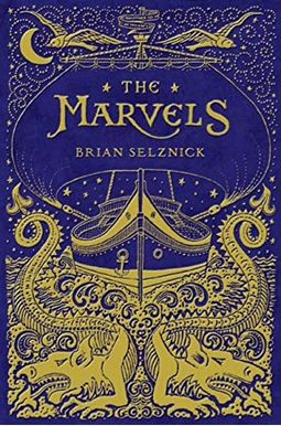 The Marvels The Marvels
