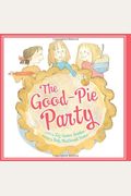 The Good-Pie Party