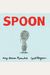 Spoon