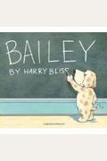 Bailey Spanish Language Edition