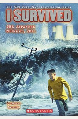 Survivants: 2011: Le Tsunami Au Japon Survivants: 2011: Le Tsunami Au Japon