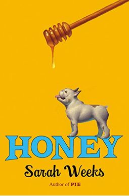 Honey Honey