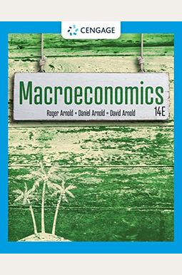 Principles Of Macroeconomics Principles Of Macroeconomics