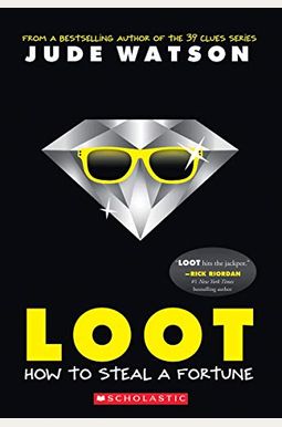 Loot Loot