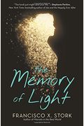 The Memory Of Light