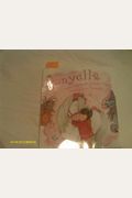 Ponyella