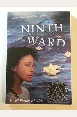 Ninth Ward Ninth Ward
