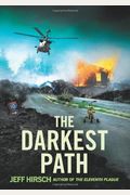 The Darkest Path