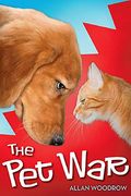 The Pet War
