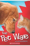 The Pet War