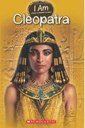 Cleopatra (I Am #10)