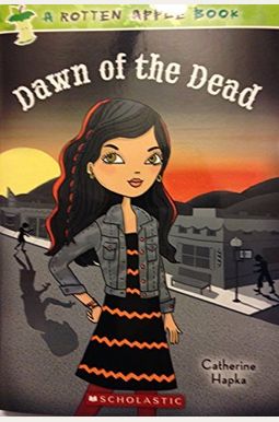 Dawn Of The Dead Dawn Of The Dead