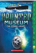 The Titanic Locket