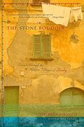 The Stone Boudoir: Travels Through The Hidden Village Of Sicily