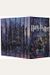 Harry Potter Special Edition Paperback Boxed Set: Books 1-7