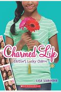 Caitlin's Lucky Charm (Charmed Life #1): Volume 1