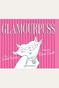 Glamourpuss