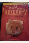 The World According To Humphrey
