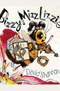 Bizzy Mizz Lizzie