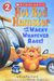 Hot Rod Hamster And The Wacky Whatever Race! (Turtleback School & Library Binding Edition) (Hot Rod Hamster: Level 2)