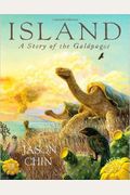 Island: A Story Of The GaláPagos