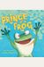 Prince of a Frog