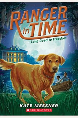 Long Road To Freedom (Ranger In Time #3) Long Road To Freedom (Ranger In Time #3)