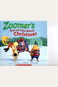 Zoomer's Out-Of-This-World Christmas