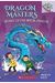Secret Of The Water Dragon: A Branches Book (Dragon Masters #3)