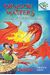 Power Of The Fire Dragon: A Branches Book (Dragon Masters #4)