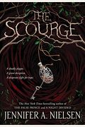 The Scourge