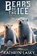 The Quest Of The Cubs (Bears Of The Ice #1): Volume 1